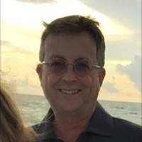 Charles E. Ledford