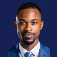 Dr. Gozie Ezeh MD