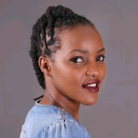 Jane Thama