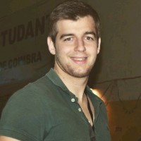 Tiago Muacho