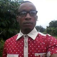 ALBERT DANIEL