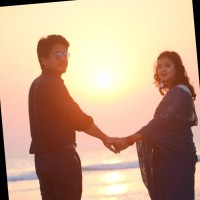 Md. Atikur Rahman Antu