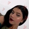 Sabrina Borges
