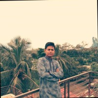 Arefin Shamim