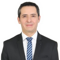 Fabricio Sierra
