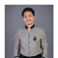 Aayush Surana