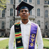 Anthony Haynie III