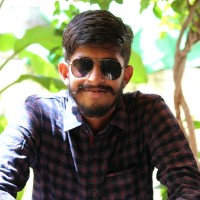 Sai Krishnan