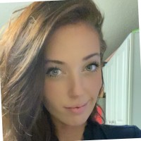 Katie Bowman