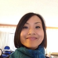 Monica Xu