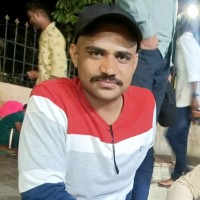 Gaurav Shinde
