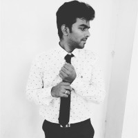 Aravindan D