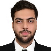 Abdul Karim