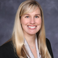 Kristin Dixon