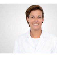Yvonne Heine
