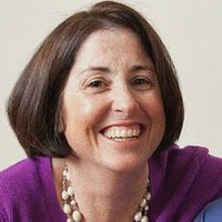 Nancy Crowley