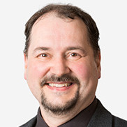 Csaba Zoltan Janosi