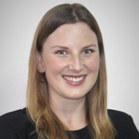 Antonia Grönvall Kumwenda