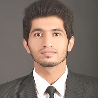 Afsar J.