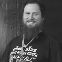 Tom Fyfe