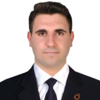 Ahmetcan Yılmaz
