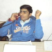 madan sharma