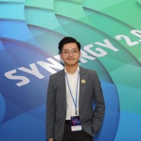 Kang Xian Yong