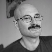 Francesco Zaccaria