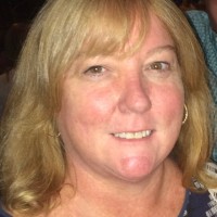 Joanne Greer