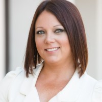 Regina Spence