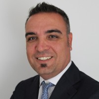 Paolo Casartelli