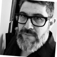 Eddy Chacon