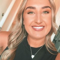 Sophie Bird