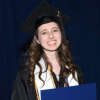 Courtney Tyner
