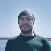 Lucas Souza