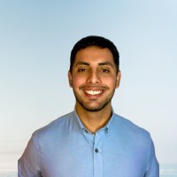 Gabriel Tello Robles