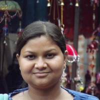 Reeti M