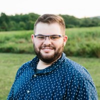 Austin Ramsey