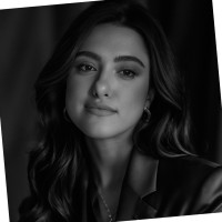Gizem Biçer