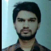 Akhilesh Verma