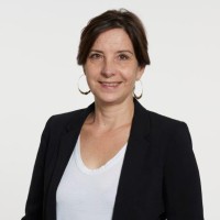 Vanessa Lepage