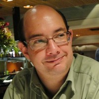 Rafael Netto