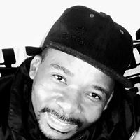 Zakes Mogoshoa