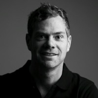Brian Healy