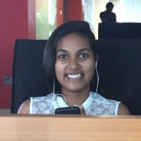 Samudra Weerasinghe