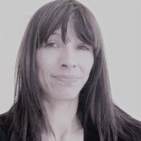 Helene Jouffroy