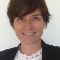 Sophie Bernouin