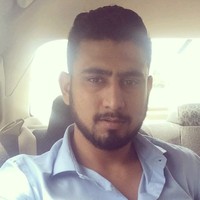 Nabeel Afzal