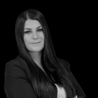 Karine Scotton