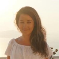 Helena Natis